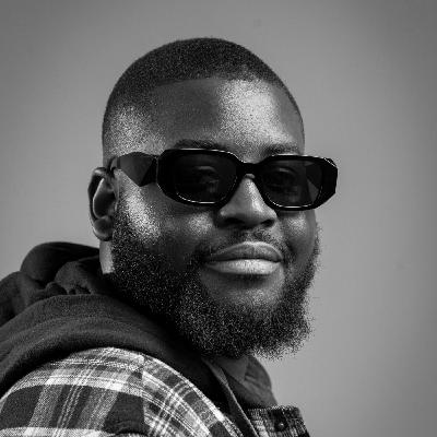 Friday Essentials Ep.31 (Burna Boy Mix)