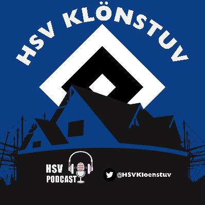 Folge 0002 - Tim W.: Liebe wider Willen?