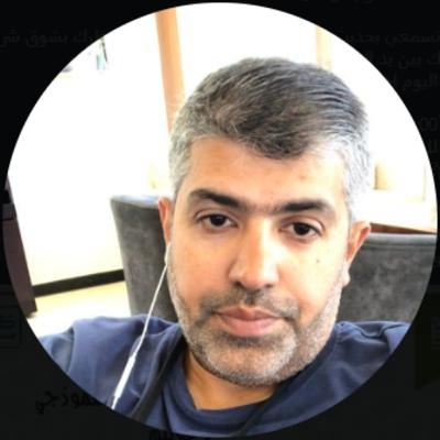 هندسة 23_م. طارق الكندري محلل نظم ومختص بقواعد المعطيات