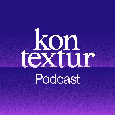 Wie erzählen wir unsere Gegenwart? Mit Khesrau Behroz und Medine Altiok