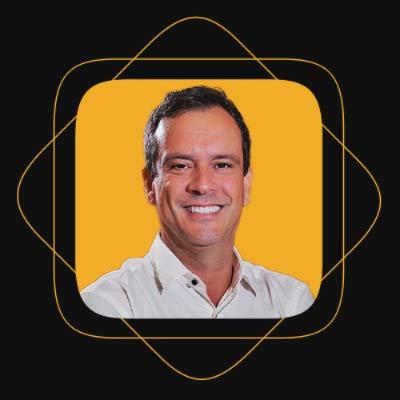#43 - José Azevedo, CFO da Aeris Energy