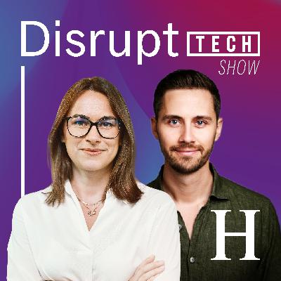 Raketen-Hoffnung: Hängt Europas Sicherheit von einem Münchener Start-up ab? Raketen-Hoffnung: Hängt Europas Sicherheit von einem Münchener Start-up ab?