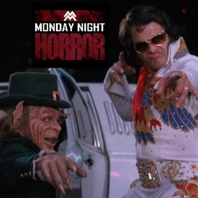 Leprechaun 3 Part 3