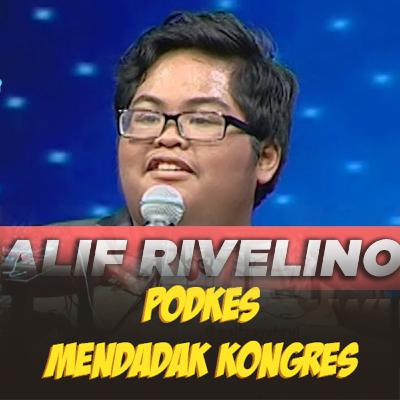 Lika-Liku Hidupku feat @AlifRivelino Part.2 Lika-Liku Hidupku feat @AlifRivelino Part.2