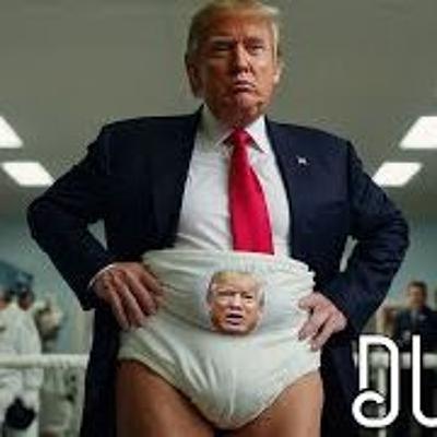 Real Men Wear Diapers  Confirmed Real UN Votes In Palestinian Membership Pregnant Women's Database