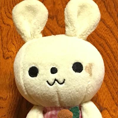 2023年4月に読んだ小説30冊 2023年4月に読んだ小説30冊