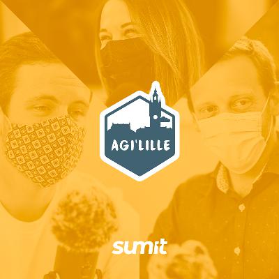 Mattieu et Mathieu pour sumit 👥