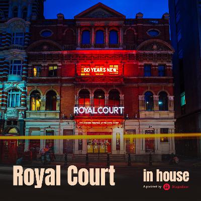 Royal Court Royal Court