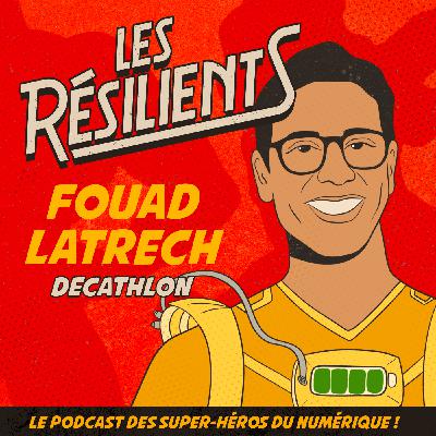 Decathlon : une culture agile à l’international