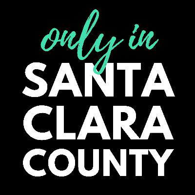 Only in Santa Clara County Trailer