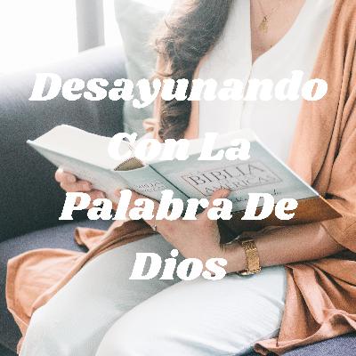 En la Obediencia Hay Bendición, pero no está Exenta de Dolor En la Obediencia Hay Bendición, pero no está Exenta de Dolor