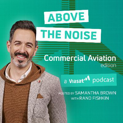 #1 - Rand Fishkin | On surviving bankruptcy – and why he loves being the first money in #1 - Rand Fishkin | On surviving bankruptcy – and why he loves being the first money in