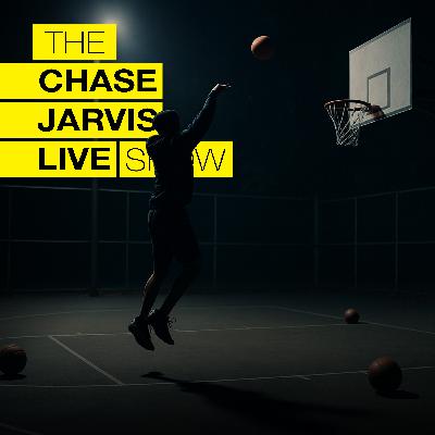 Struggling to Improve? This Could Be Why Your Practice Isn’t Paying Off Yet