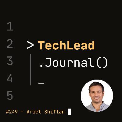 The MCP Security Risks You Can't Afford to Ignore