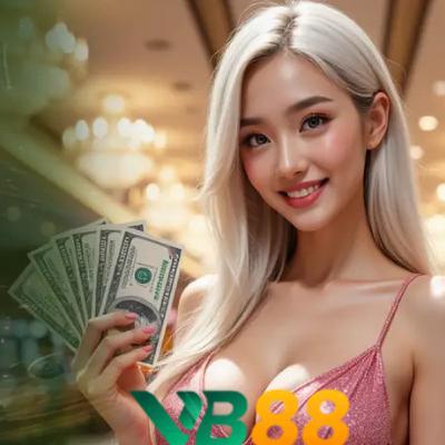 Thể thao VB88: Hướng dẫn toàn diện cho người chơi thích cá cược thể thao