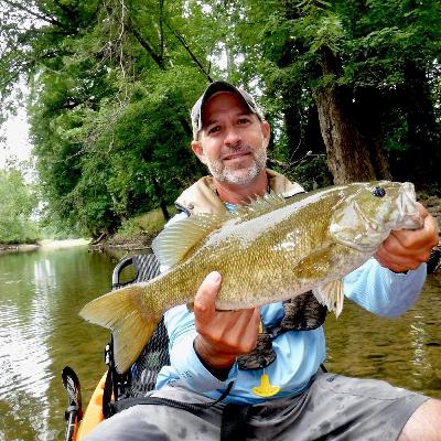 evening with Shawn Skidmore evening with Shawn Skidmore