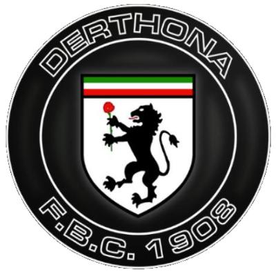 Derthona verso Biella: il commento dell'allenatore Derthona verso Biella: il commento dell'allenatore