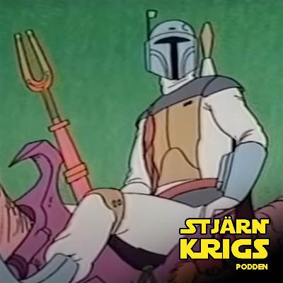 Om The Holiday Special med Niklas K Jönsson Om The Holiday Special med Niklas K Jönsson