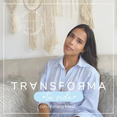 20. Meditación Soltar