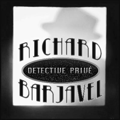 s03e08 - Wiedervereinigung