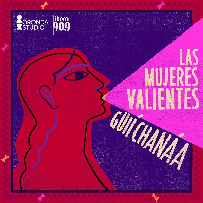 Episodio especial: Una historia sobre la valentía