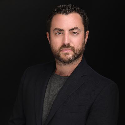 Israel Just Became a Problem on the Right — Josh Hammer Explains Why Israel Just Became a Problem on the Right — Josh Hammer Explains Why