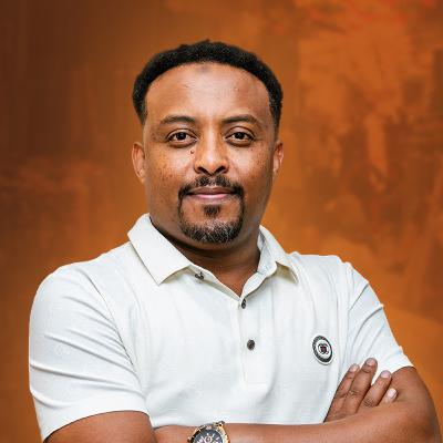 "ያበላል?" ያስበላል! - ቢዝነስ ታማኝ ባለውለታ ነው - Biny Baba - S13 Ep153