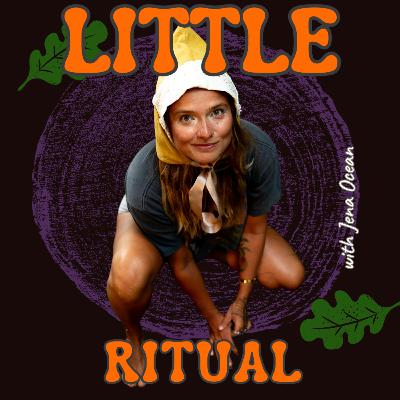 Season Two Premier Episode