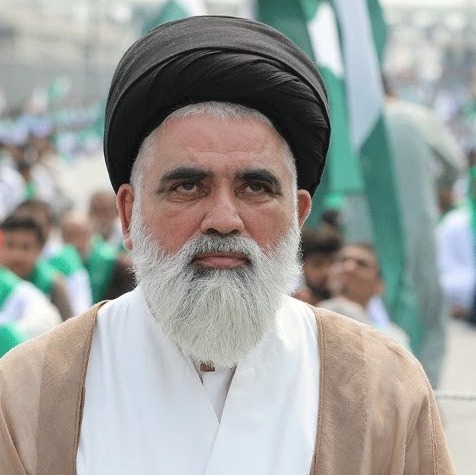 ISLAMIMARKAZ Official