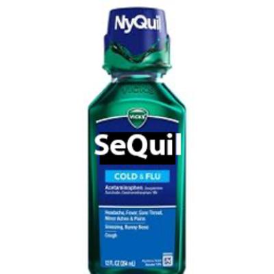 That Sequel Episode Too: The Road Back On the Rocks to A New Batch