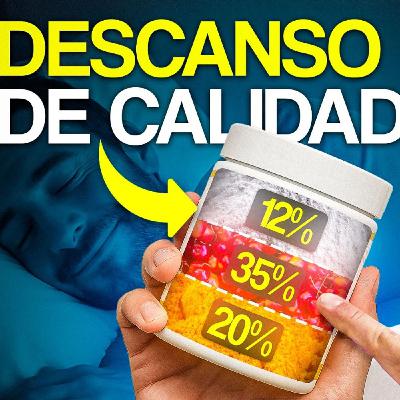El Coctel Perfecto para un Descanso 100_100