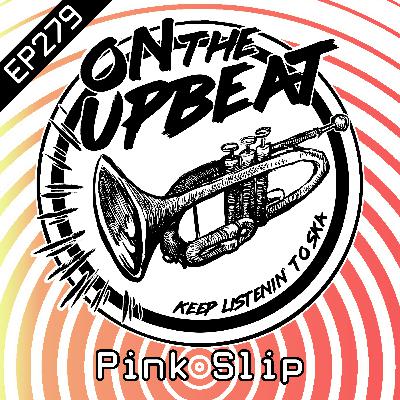 Pink Slip (EP.279) Pink Slip (EP.279)