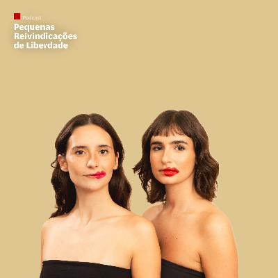 Episódio livre - Escolhas