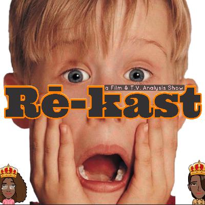 CHRISTMAS w/JoJoJovon (LIVE)