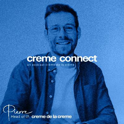 Des freelances, un algorithme : comment l'IA a transformé le matching creme de la creme