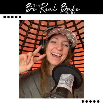 Episode 249 Being real about Conspiracy Theories #1 Episode 249 Being real about Conspiracy Theories #1