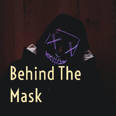 Let go off the Plan B