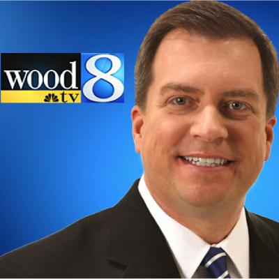 Ep. 18 - Is the 6 O’clock News Dying a Slow Death? Not Without a Fight