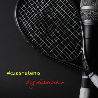 Odcinek 75: Cesarz i cesarzowa