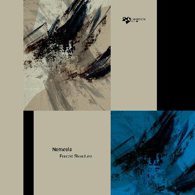 Nemesis - Forced Structure EP [Devotion Records] Previews
