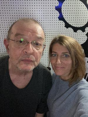 Live & let live: Vergeben lernen – mit den inneren Kindern an der Hand