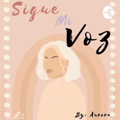 Sigue mi voz  (Trailer)