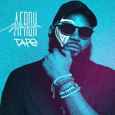 Noxious DJ - AfroH Mansion DBN July #Tape.mp3