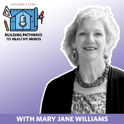 Belonging for Every Child Belonging for Every Child