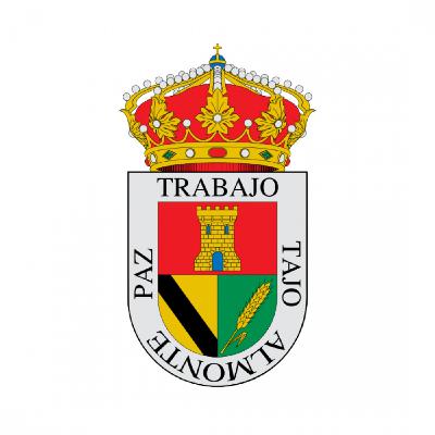 General Torrejón el Rubio