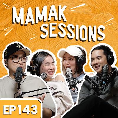 Episode 143 - Travelling with Friends To Japan
