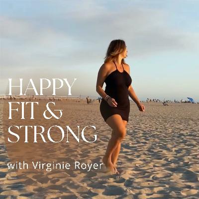 Episode 29 52 Lessons I learned to make my life Happier