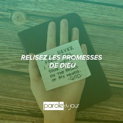 Prie pour une intervention divine Prie pour une intervention divine