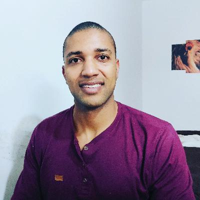 Relacionamento com Deus