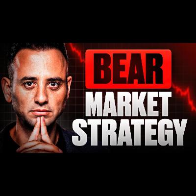 This Is How I’m Making Money In This Crypto Bear Market! This Is How I’m Making Money In This Crypto Bear Market!